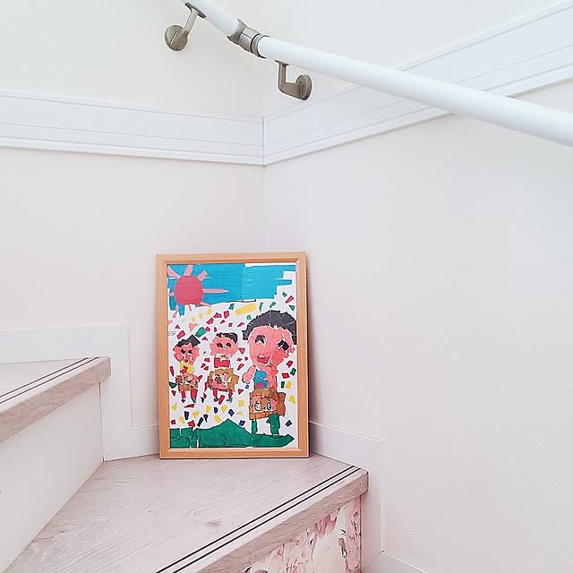 r0siereさんの実例写真