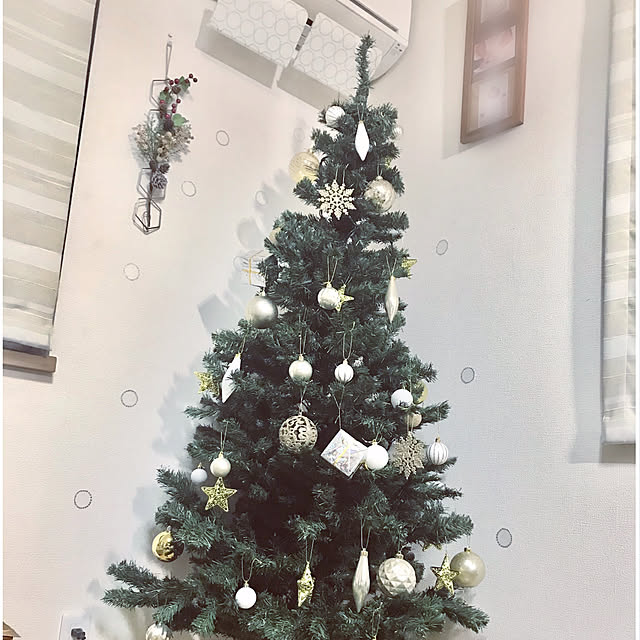 saahannさんの実例写真