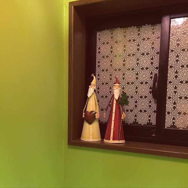 ACOさんの実例写真