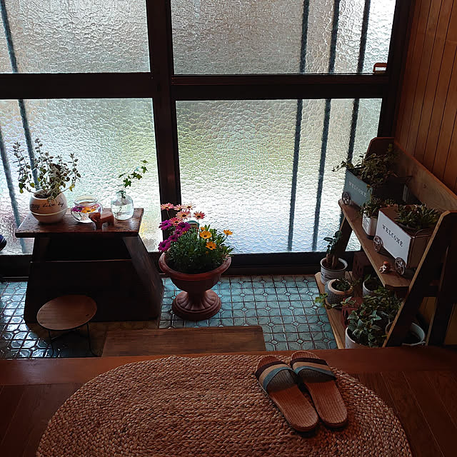 fukuさんの実例写真