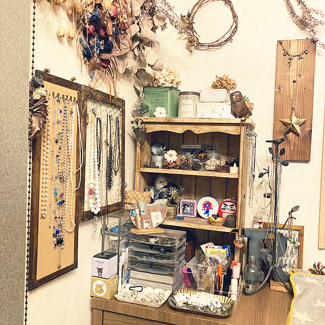 panchanさんの実例写真