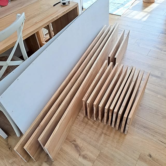 Ryoさんの部屋