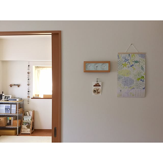 yurikokatoさんの実例写真