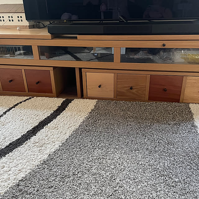 Yukicotoさんの部屋