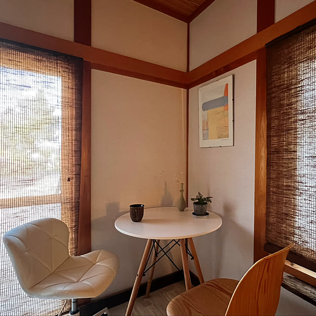 rookuさんの部屋