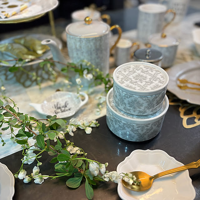 rikuerinka86さんの実例写真