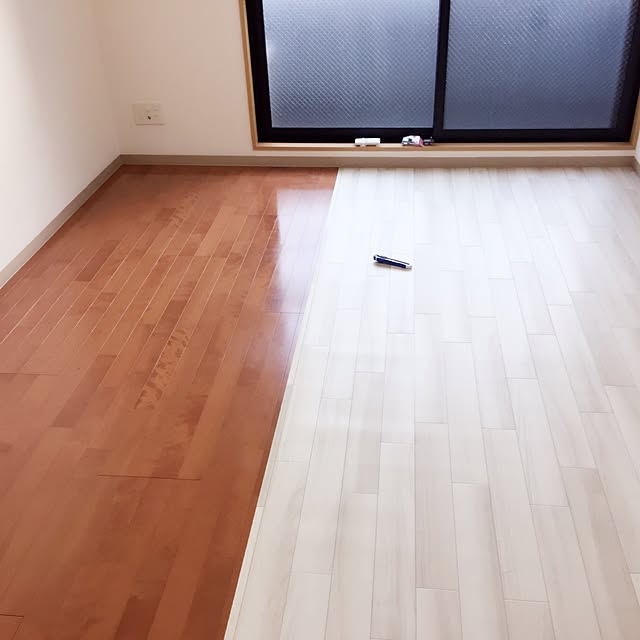 makaroniさんの実例写真