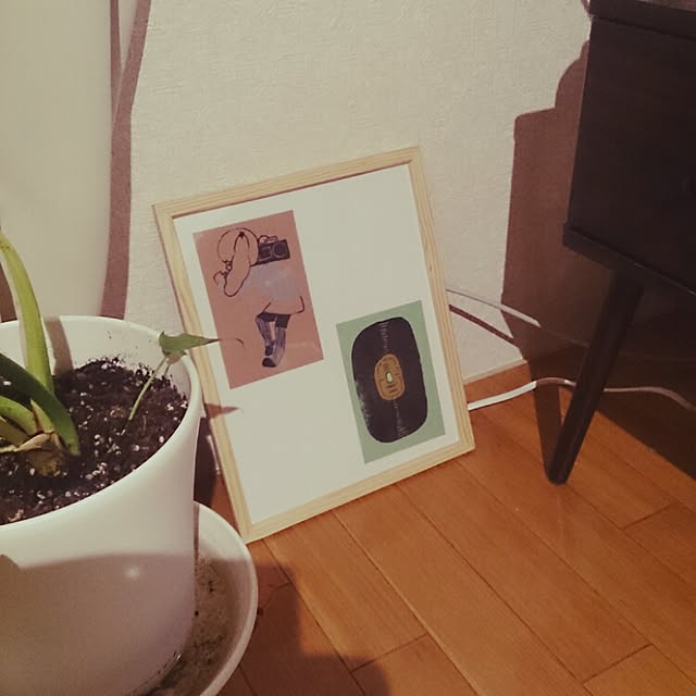 yama36さんの実例写真