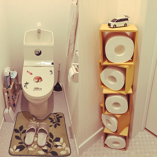 masasamaさんの実例写真