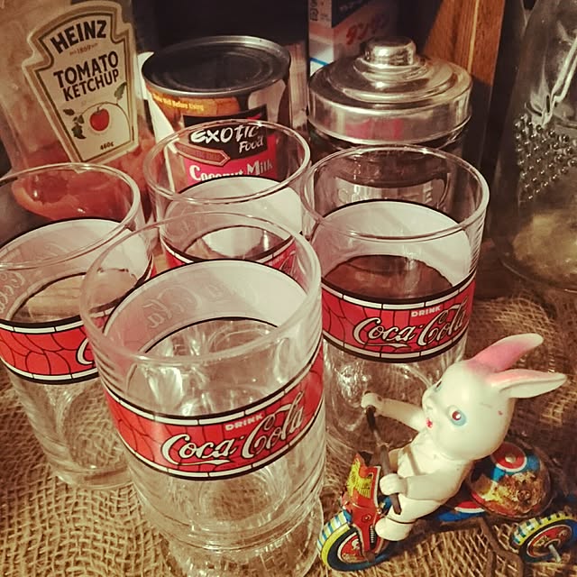 candyさんの実例写真