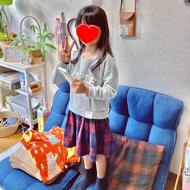 takakoさんの実例写真