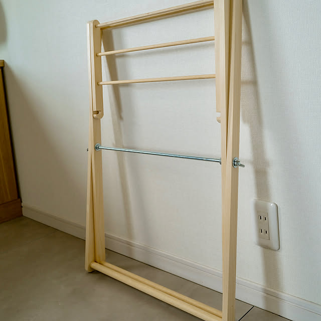 yupinokoさんの部屋