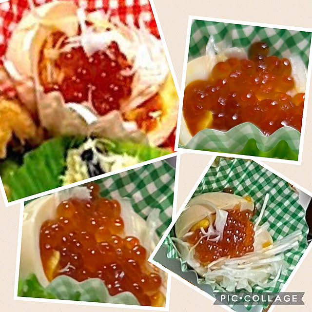 syutmmさんの部屋