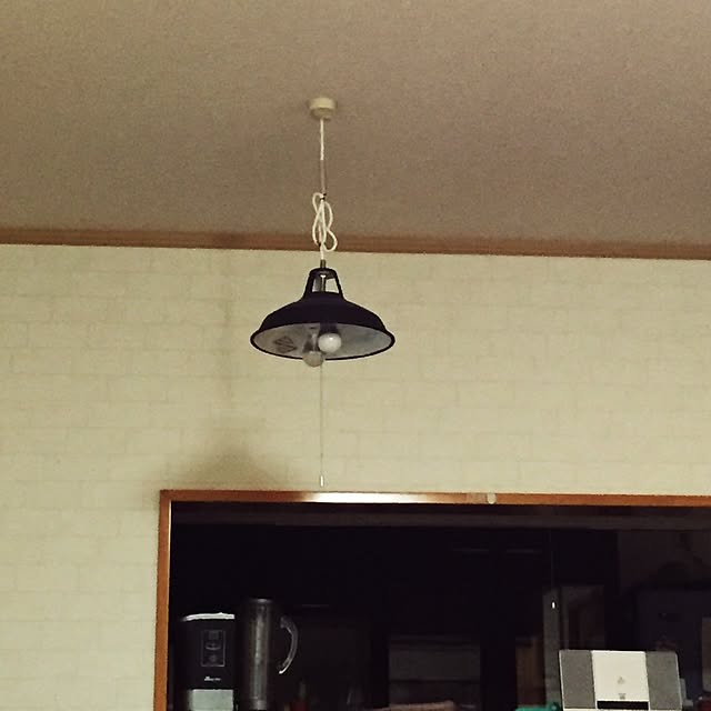 aiiiiiさんの実例写真