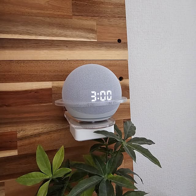 sinさんの実例写真