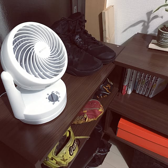 motoさんの実例写真
