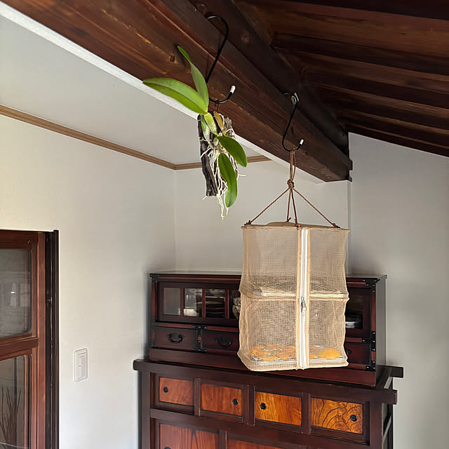 fawnさんの実例写真