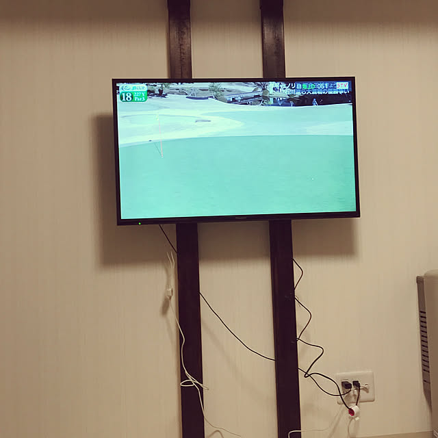 kuziraさんの実例写真