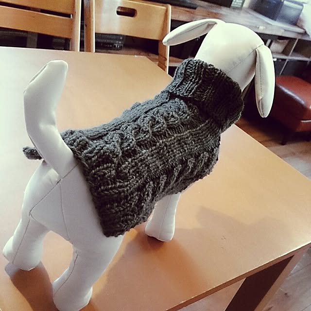 AKARI.Mさんの実例写真