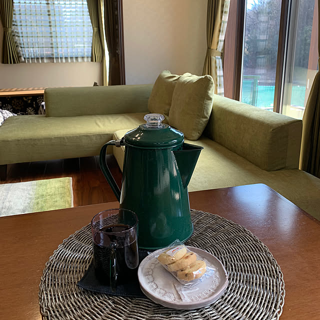 megaphonic0510さんの実例写真