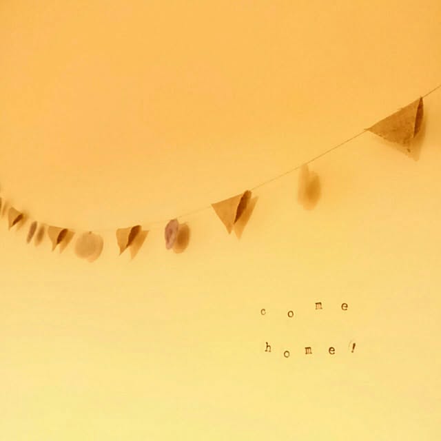 mayutan.さんの実例写真