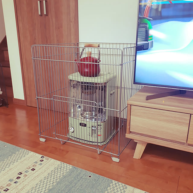 green55さんの実例写真
