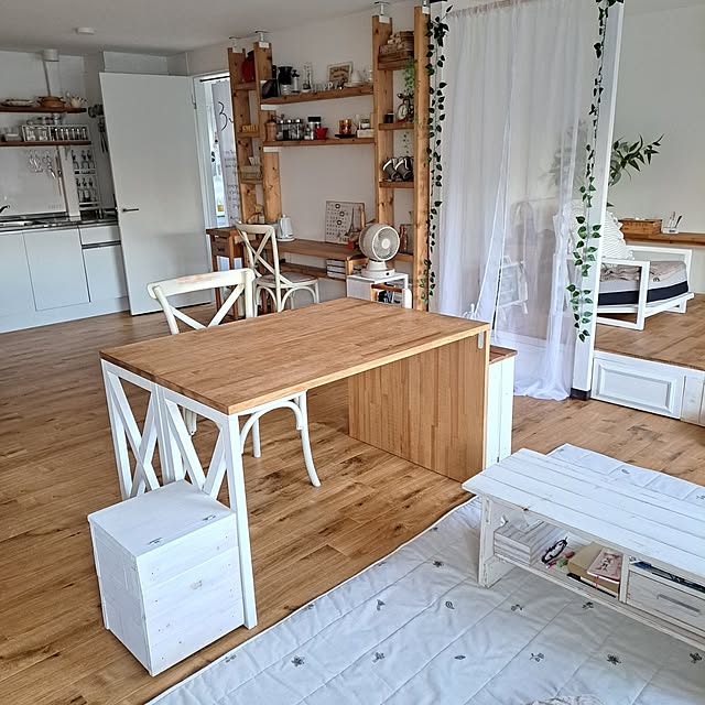 Ryoさんの実例写真