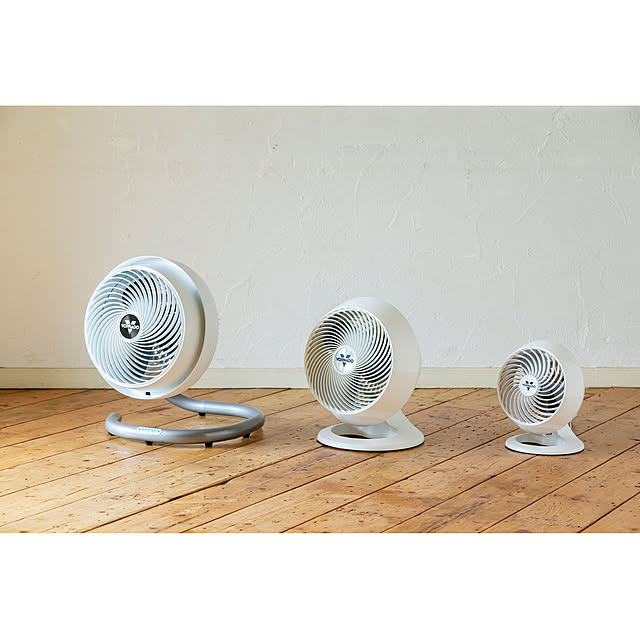 VORNADOJAPANさんの実例写真