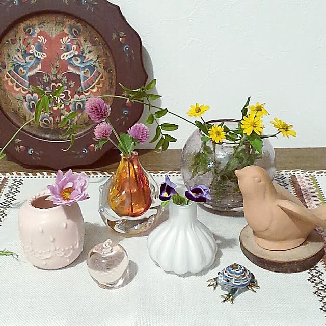naive.coccoさんの実例写真