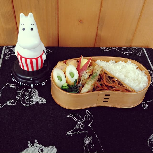 okeiさんの実例写真