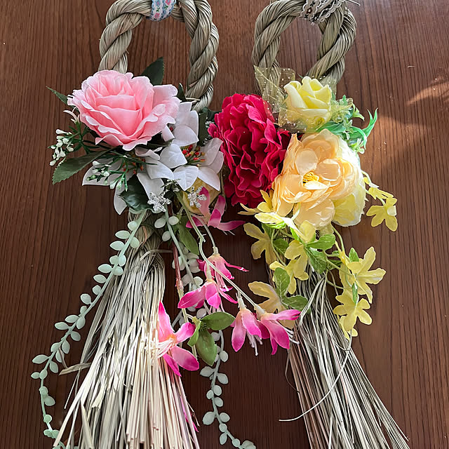 EMIKOさんの実例写真