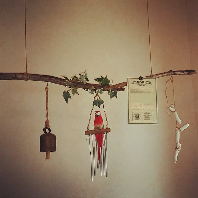 costajiniさんの実例写真
