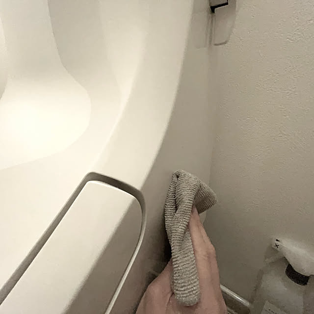 adamoさんの部屋