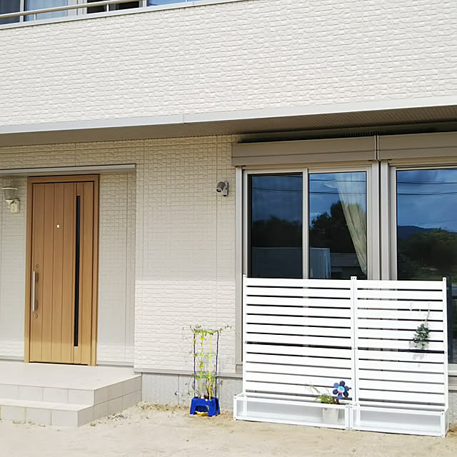 kaoriさんの実例写真