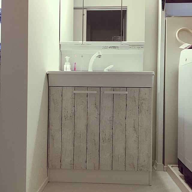 twさんの実例写真