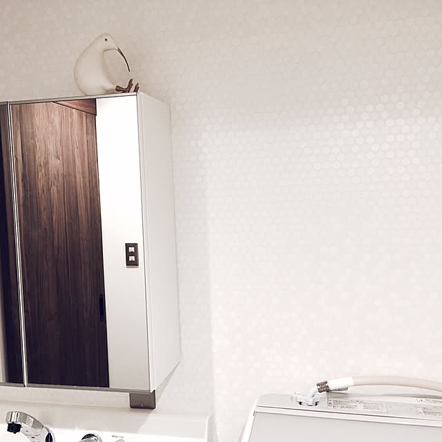 ICORさんの実例写真