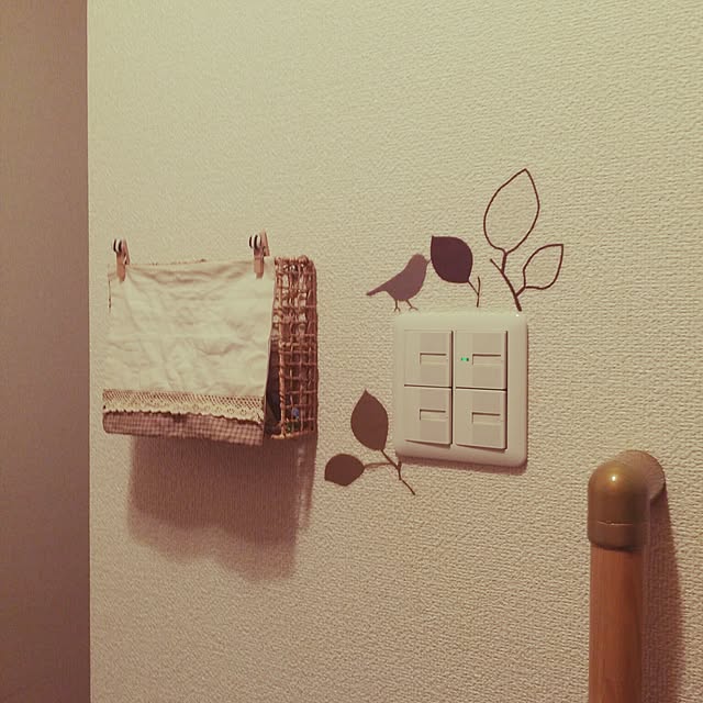 cozylifeさんの実例写真