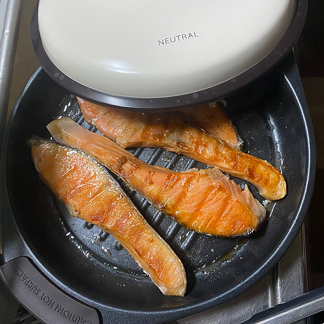 mintteaさんの部屋