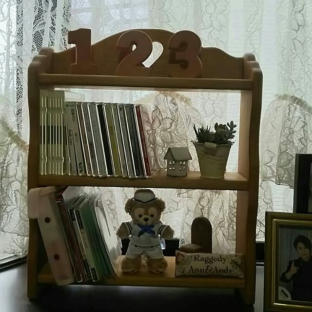 ayaさんの実例写真
