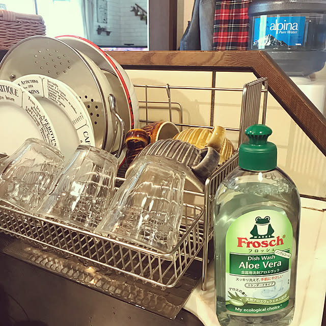 mayuさんの実例写真