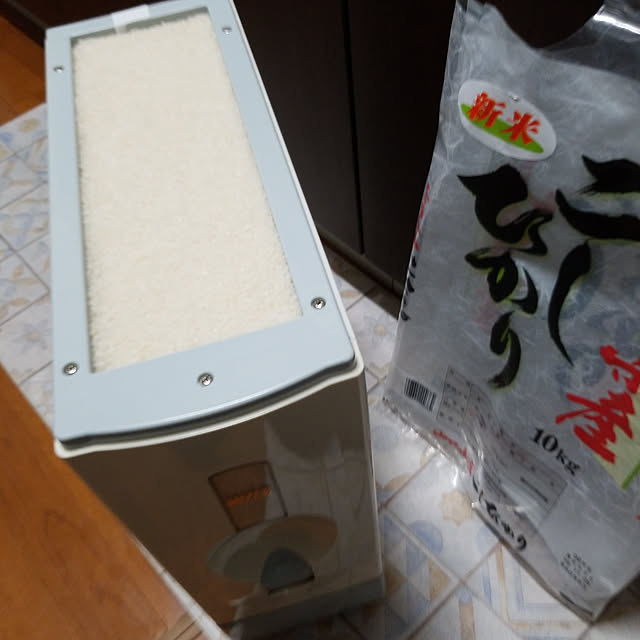 mimi828さんの実例写真