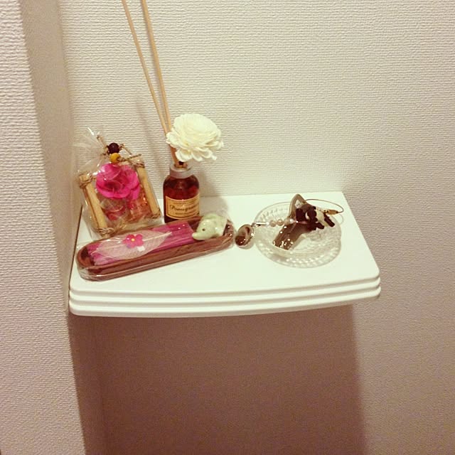 yumiさんの実例写真