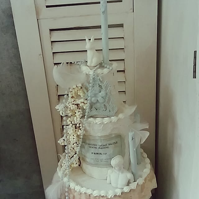jankenkenさんの実例写真