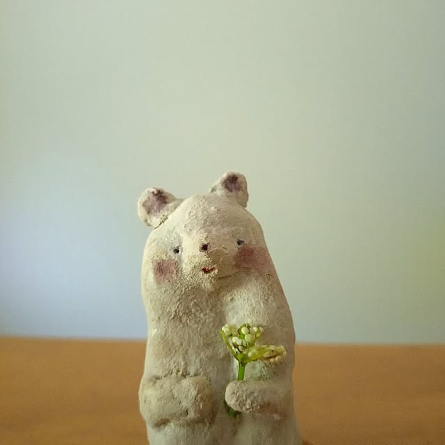 mayutan.さんの部屋