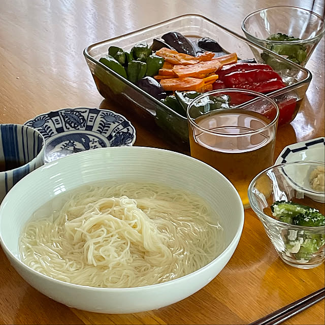 nobikoさんの部屋
