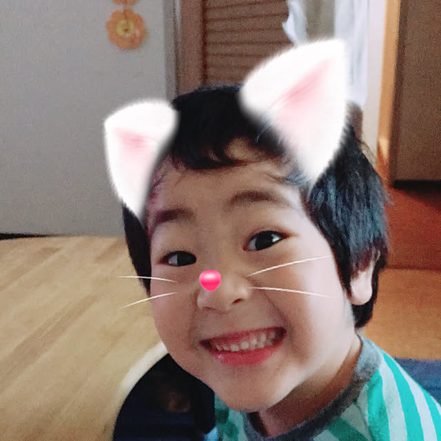 ohanaさんの実例写真