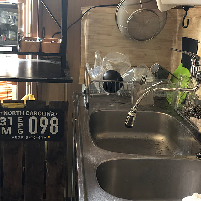 pitさんの実例写真