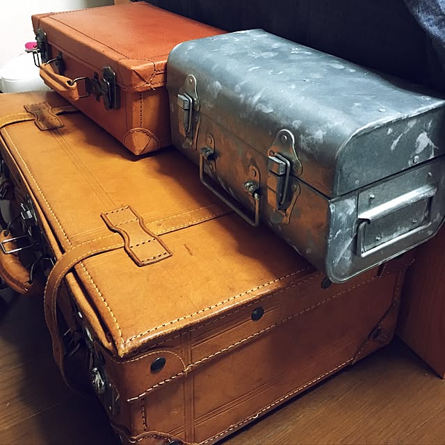 lockさんの実例写真