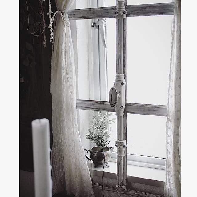 happy_bridgeさんの実例写真