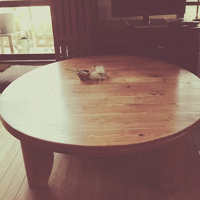 kinachanさんの実例写真